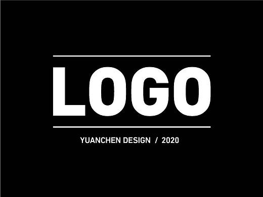 LOGO合集