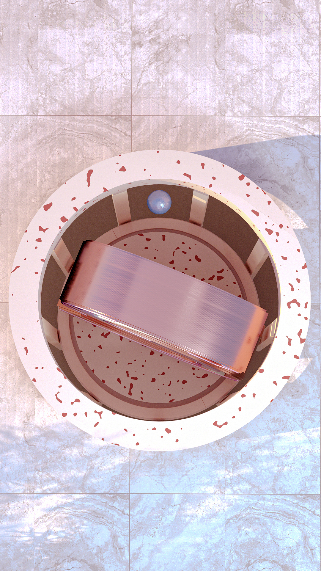 C4D纸飞机作品（图ZMjQ2MTg5MzY0） - 动画/影视 - 站酷设计师浮游大圣原创素材 - 站酷ZCOOL