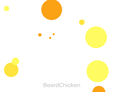 ColorBall