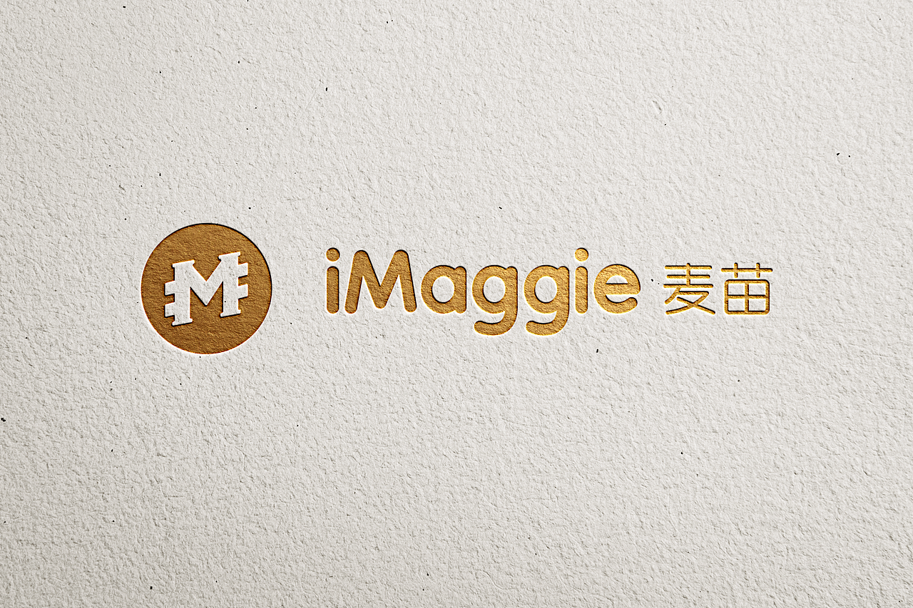 LOGO合集