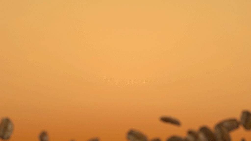 C4D 雀巢咖啡广告（图ZMjAxNjE1MjQ0） - 产品 - 站酷设计师Ken_03原创素材 - 站酷ZCOOL