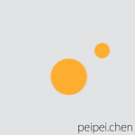 各种小练习小集合（图ZMzEzNDI5MjA=） - Motion Graphic - 站酷设计师Mango_Mango原创素材 - 站酷ZCOOL