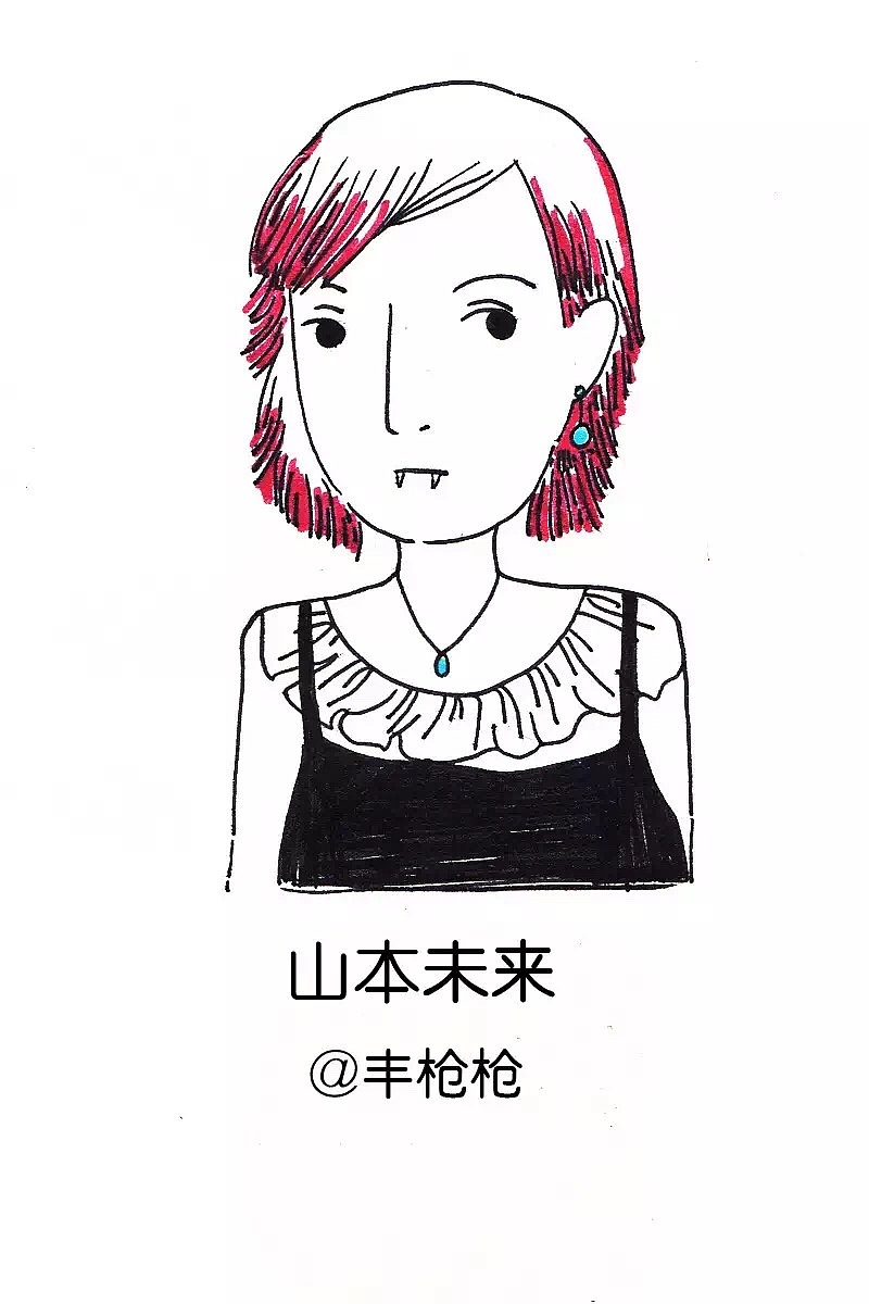 我和僵尸有个约会~~