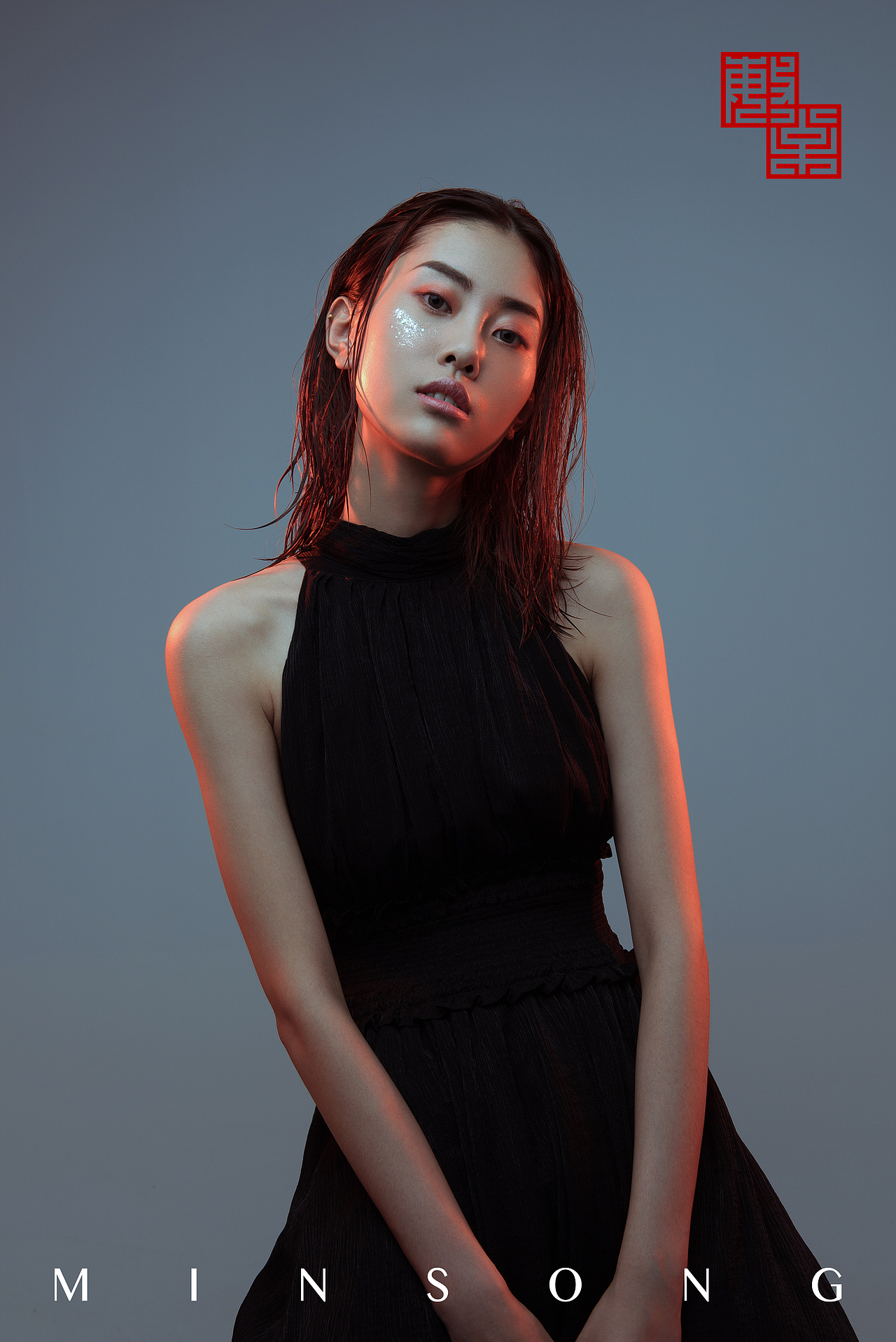 一组情绪人像（图ZODU1MTgyMDg=） - 人像摄影 - 站酷设计师JSStudio原创素材 - 站酷ZCOOL