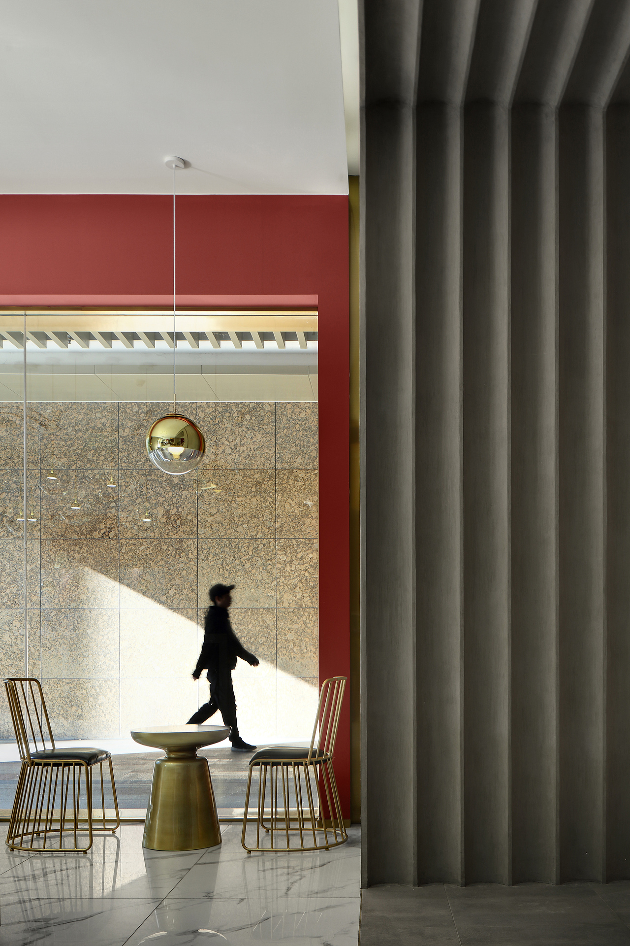 好时·南京旗舰店（图ZMTA0Mzk4MDA0） - 家装设计 - 站酷设计师宋久治原创素材 - 站酷ZCOOL