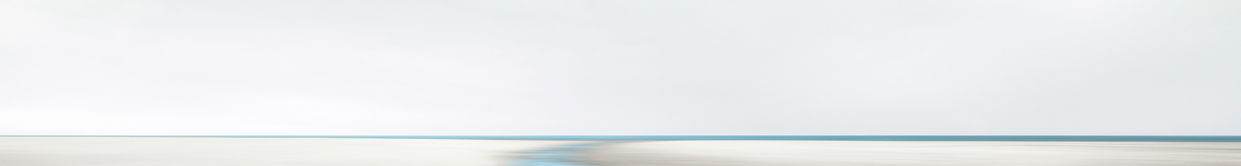 nono9527的个人主页（封面预览） - 主页封面设置 - 站酷设计师nono9527原创素材 - 站酷ZCOOL