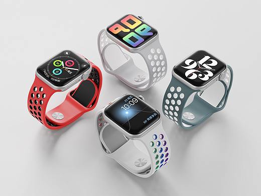 產(chǎn)品渲染（個人主頁-ZNTczMTU2MzI=） - 產(chǎn)品 - 站酷設(shè)計師ai_愛笑原創(chuàng)素材 - 站酷ZCOOL