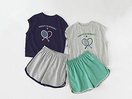 拍照調(diào)色精修