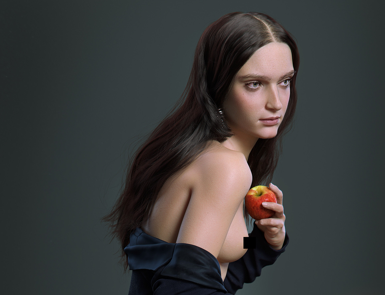 网络班二期女性案例+过程