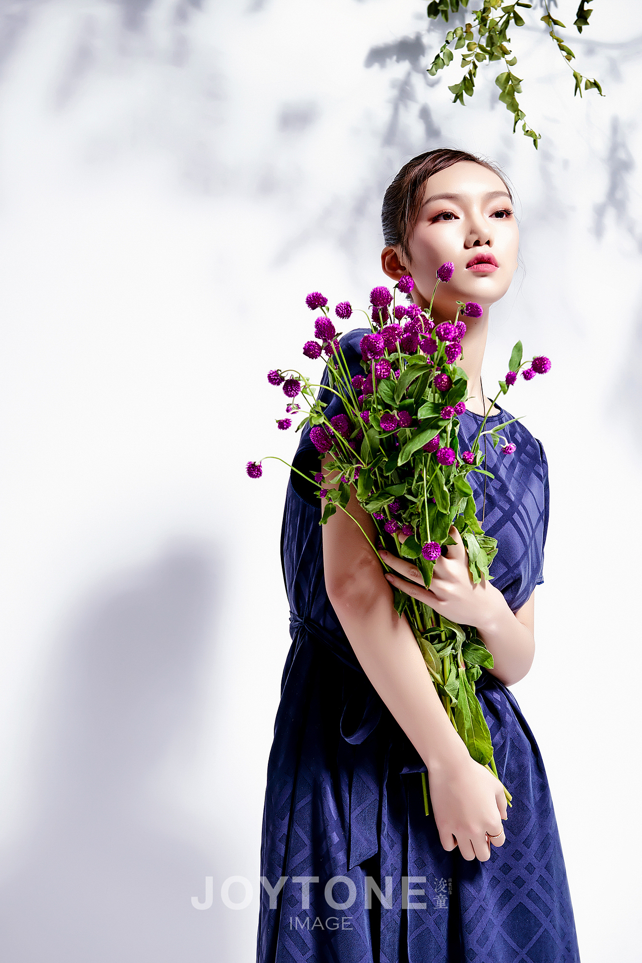 2019SS女装拍摄（图ZMTQ4ODE4NjA0） - 时尚/艺术摄影 - 站酷设计师浚童商业摄影原创素材 - 站酷ZCOOL