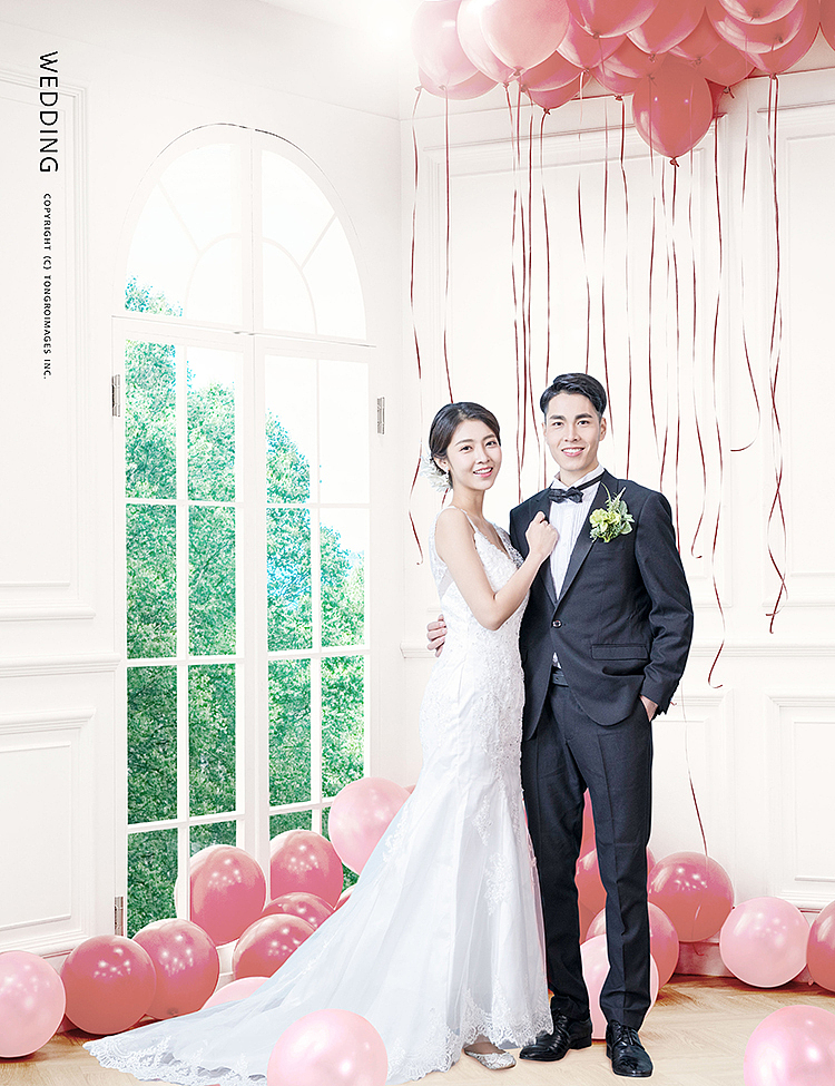 唯美温馨梦幻童话婚纱摄影影楼新人户外写真海报设计（图ZMjQ2MjQ5OTU2） - 海报 - 站酷设计师海报修改君原创素材 - 站酷ZCOOL