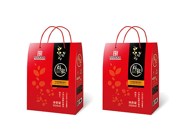 【群欢酱油】包装设计 粮油包装设计（图ZMTI1Njg2NDQ=） - 包装 - 站酷设计师BANSIRFUN原创素材 - 站酷ZCOOL