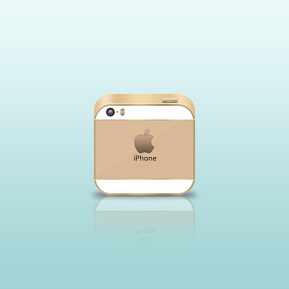iPhone SE（图ZNDY1ODI3MzI=） - 图标 - 站酷设计师三勋原创素材 - 站酷ZCOOL
