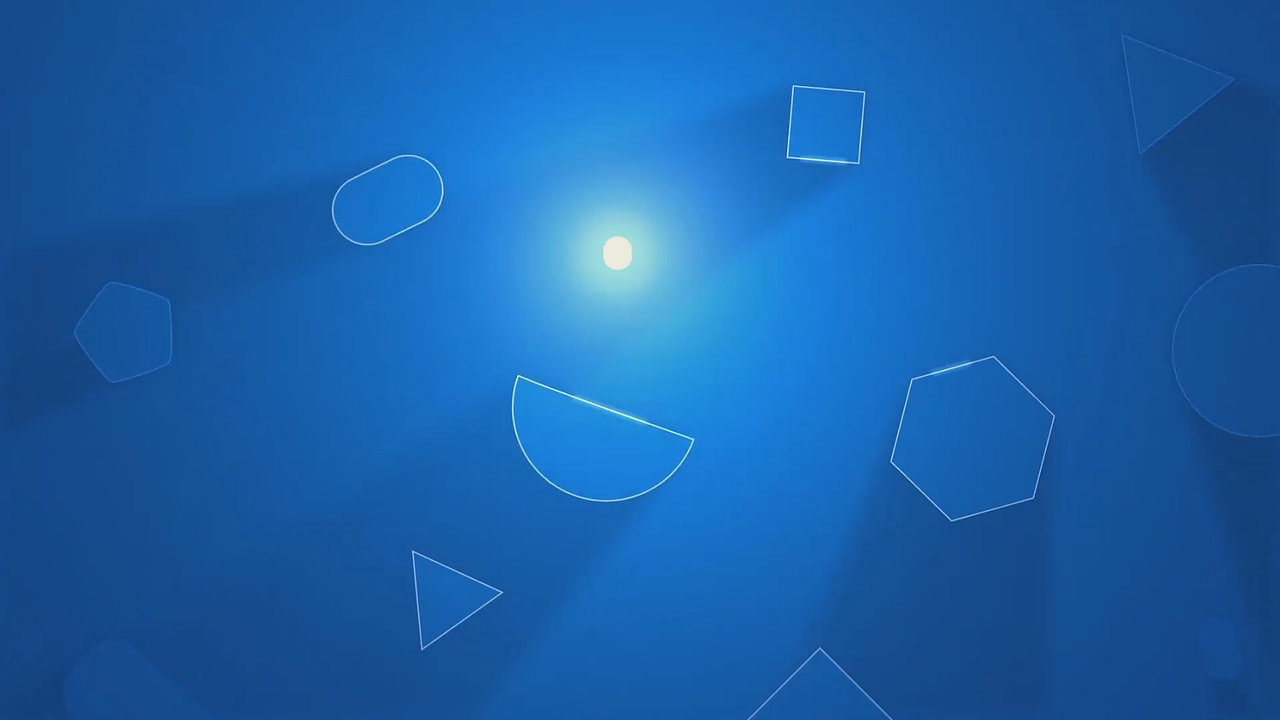 AE动画线条（图ZMTc4MDAwMDky） - Motion Graphic - 站酷设计师好多羊原创素材 - 站酷ZCOOL