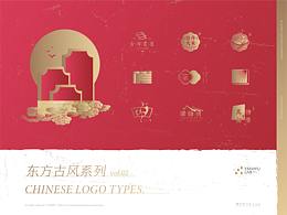 L-标志设计