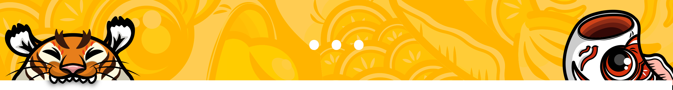 Theo_M的個(gè)人主頁(yè)（背景預(yù)覽） - 主頁(yè)背景設(shè)置 - 站酷設(shè)計(jì)師Theo_M原創(chuàng)素材 - 站酷ZCOOL