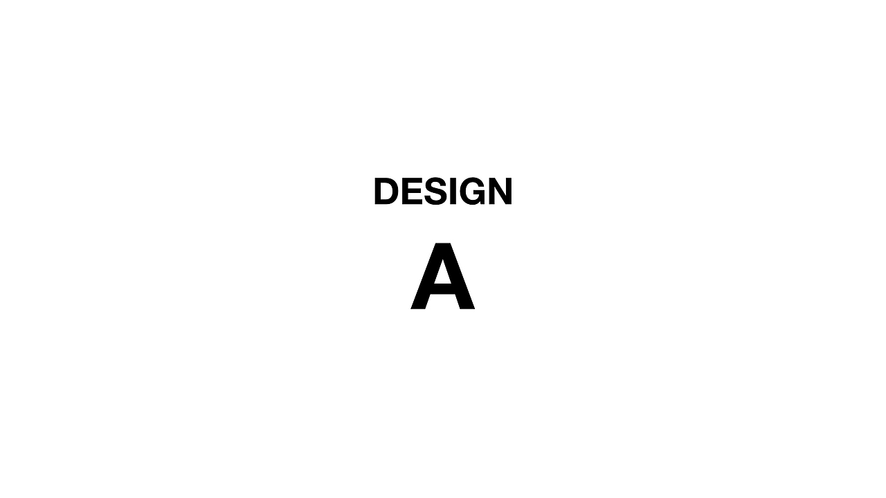 燎原双语学校LOGO设计升级
