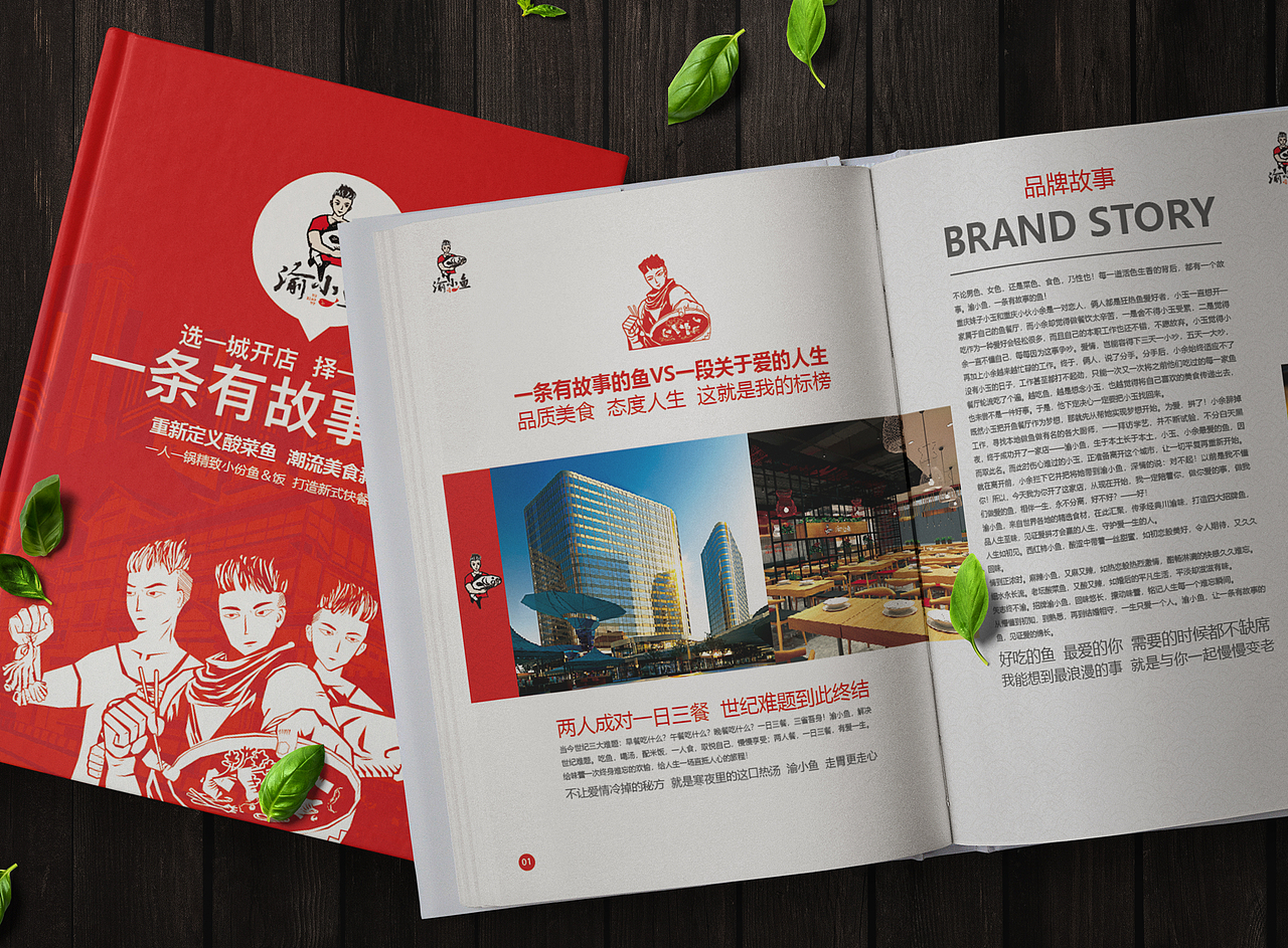 作品集（图ZMjc5NzM5ODU2） - APP界面 - 站酷设计师庄子吖原创素材 - 站酷ZCOOL