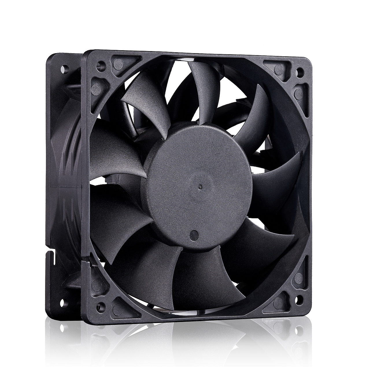 工业产品褪底图拍摄。