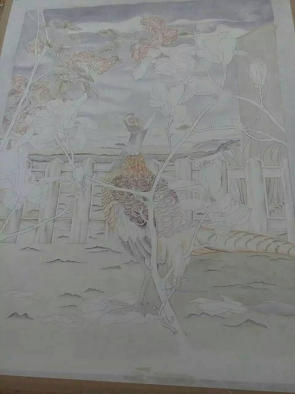 .（图ZMTY4MTk3OTI4） - 其他 - 站酷设计师Z97888260原创素材 - 站酷ZCOOL