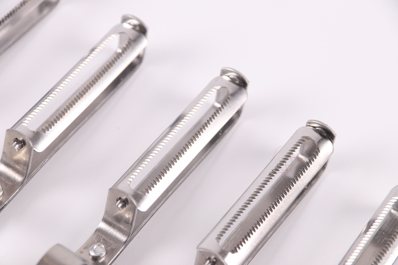 B02厨具\C99-其他\V40削皮刀