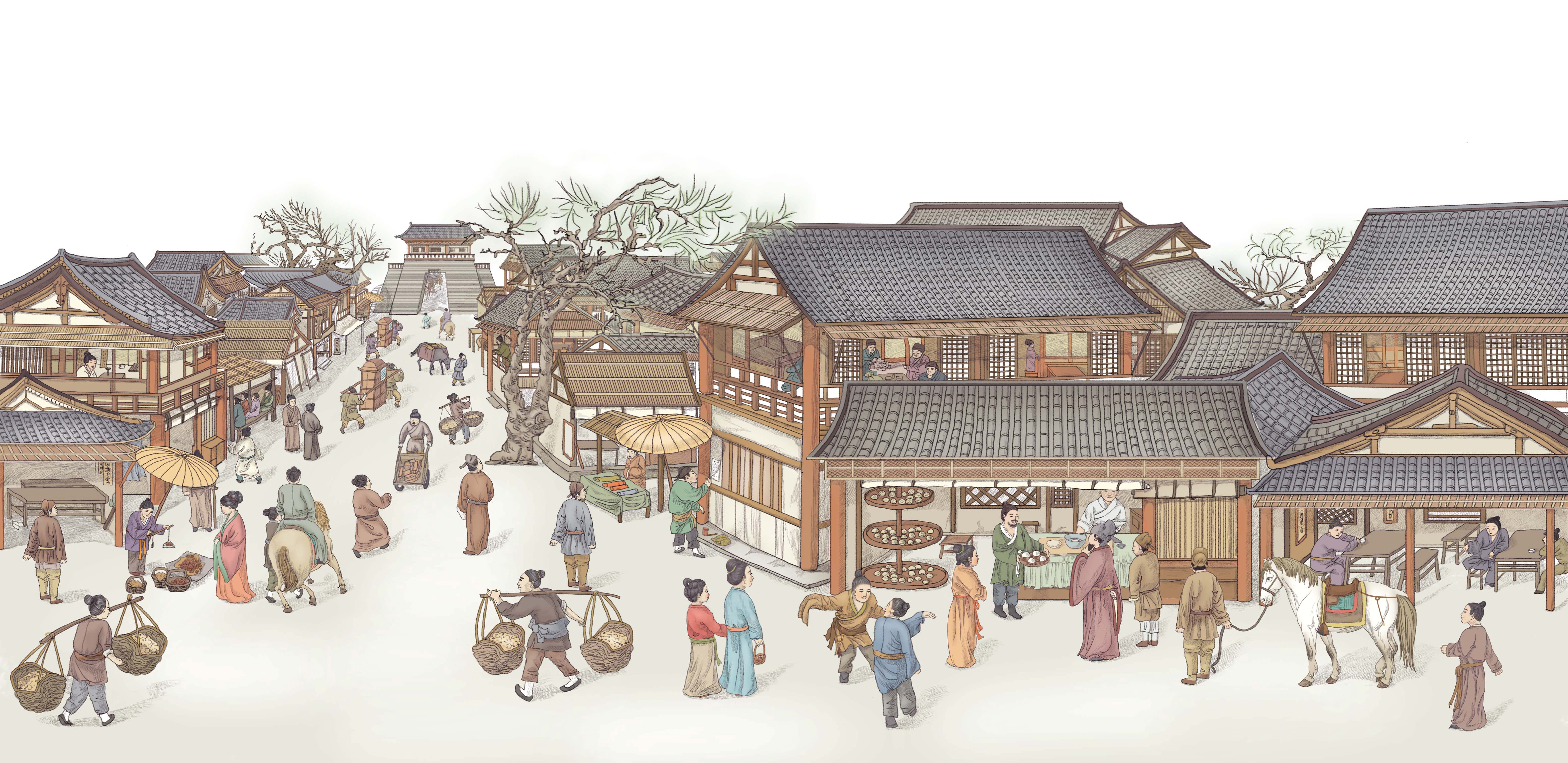 小虎牙Huya的個人主頁（封面預(yù)覽） - 主頁封面設(shè)置 - 站酷設(shè)計師小虎牙Huya原創(chuàng)素材 - 站酷ZCOOL