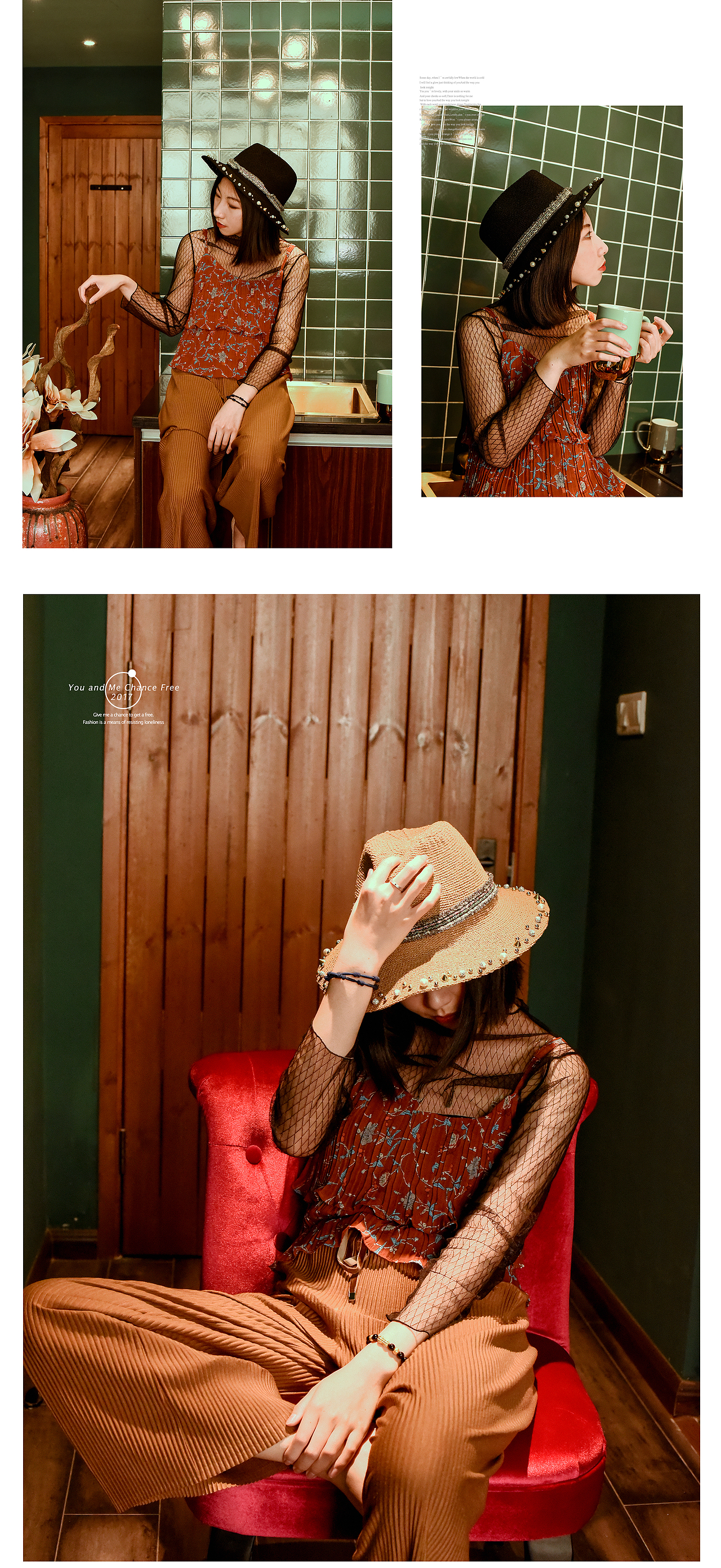 Lace gauze（图ZNzgyNDMzNDQ=） - 人像摄影 - 站酷设计师伍伽陆persist_原创素材 - 站酷ZCOOL