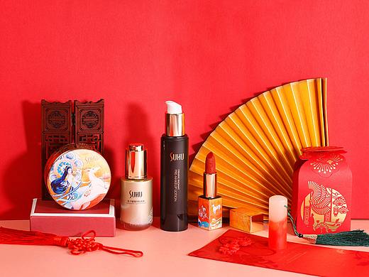 摄影作品（个人主页-ZNDMzMzM3MDQ=） - 产品摄影 - 站酷设计师善小子原创素材 - 站酷ZCOOL