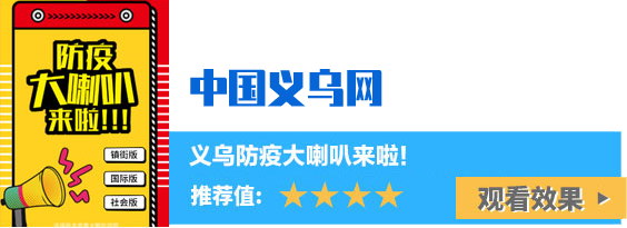undefined undefined
