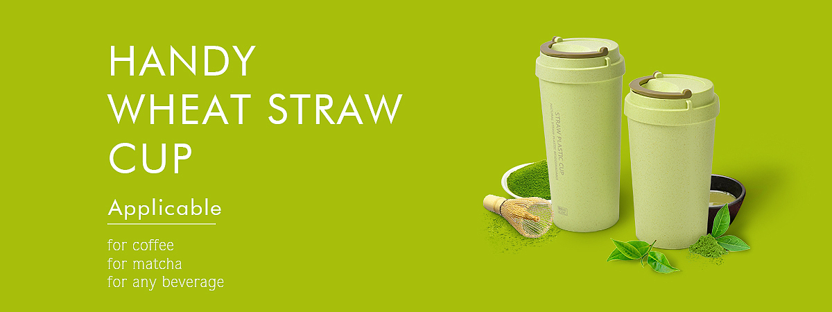 2019 - 2020 电商轮播图banner & 主图汇总（图ZMjQ2MDM5OTg0） - 电商 - 站酷设计师唯致创意工作室原创素材 - 站酷ZCOOL