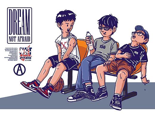 舊時(shí)光（個(gè)人主頁(yè)-ZMzI2NTA2MTI=） - 創(chuàng)作習(xí)作 - 站酷設(shè)計(jì)師繪長(zhǎng)1975原創(chuàng)素材 - 站酷ZCOOL