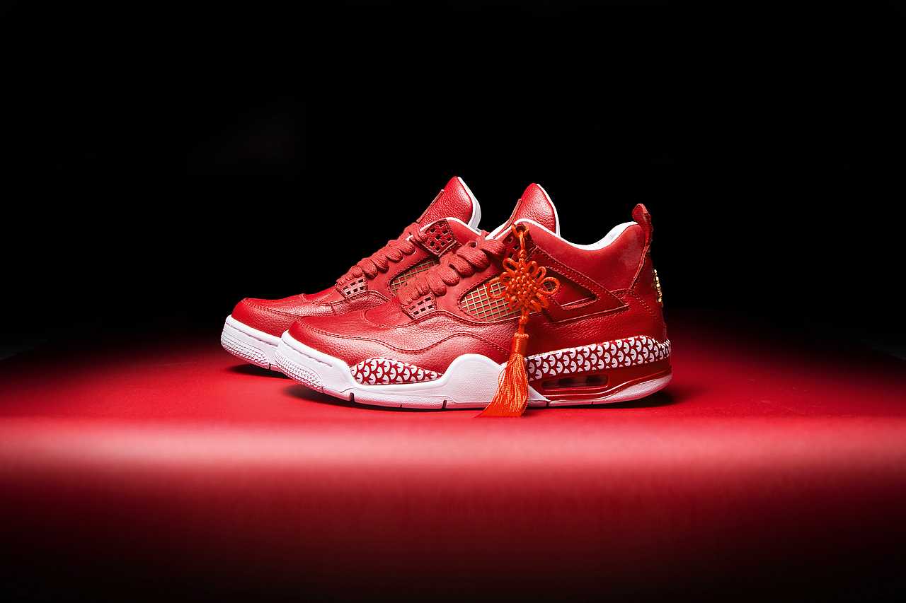 inxx（图ZMTYzMjYyNjIw） - 产品摄影 - 站酷设计师摄影师金葳原创素材 - 站酷ZCOOL