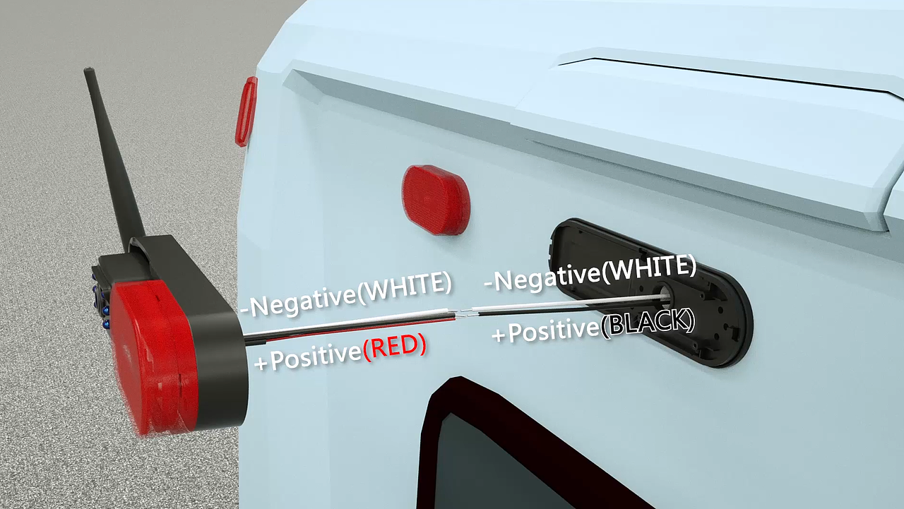 CA115 installation wechat（图ZMjE5ODc1MjUy） - 动画/影视 - 站酷设计师zh2018原创素材 - 站酷ZCOOL