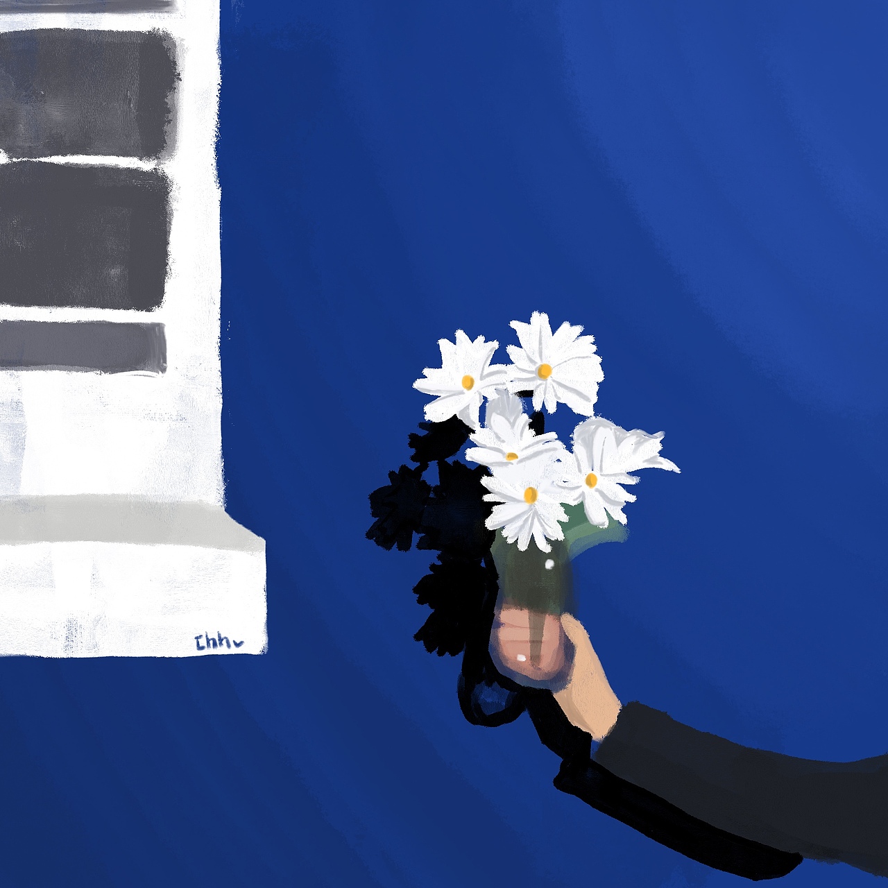 2020插画(部分)总结