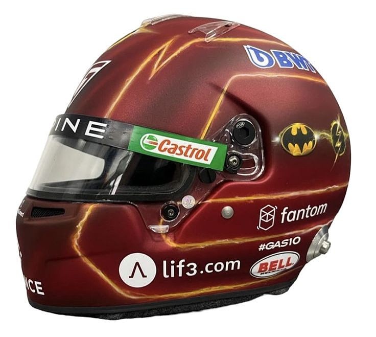 【头盔彩绘】彩绘线条（图ZMzU4NjUyMzIw） - 工艺品设计 - 站酷设计师喷笔彩绘师东尼原创素材 - 站酷ZCOOL