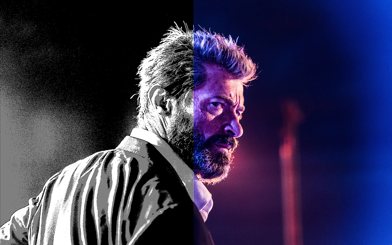 灵华画笔助手 for PS（版本号2017-4-13）（图ZNzY2NDU0MDg=） - 其他 - 站酷设计师解构自己原创素材 - 站酷ZCOOL