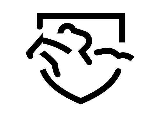 《7981兄弟的LOGO动物世界》第15辑（图ZMTEyNzc0NTQw） - Logo - 站酷设计师路客标客原创素材 - 站酷ZCOOL