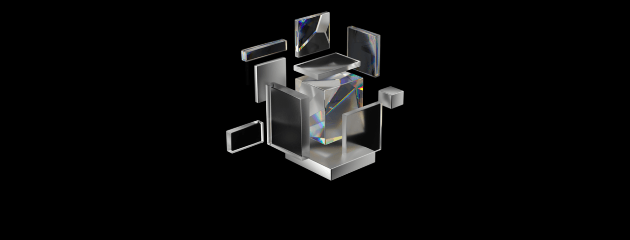 「30 under 30 中国室内设计年度新秀」品牌设计全解析