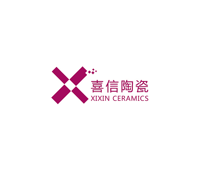 LOGO六则（图ZMjkzNTEyNDA=） - 图案 - 站酷设计师miki琳原创素材 - 站酷ZCOOL