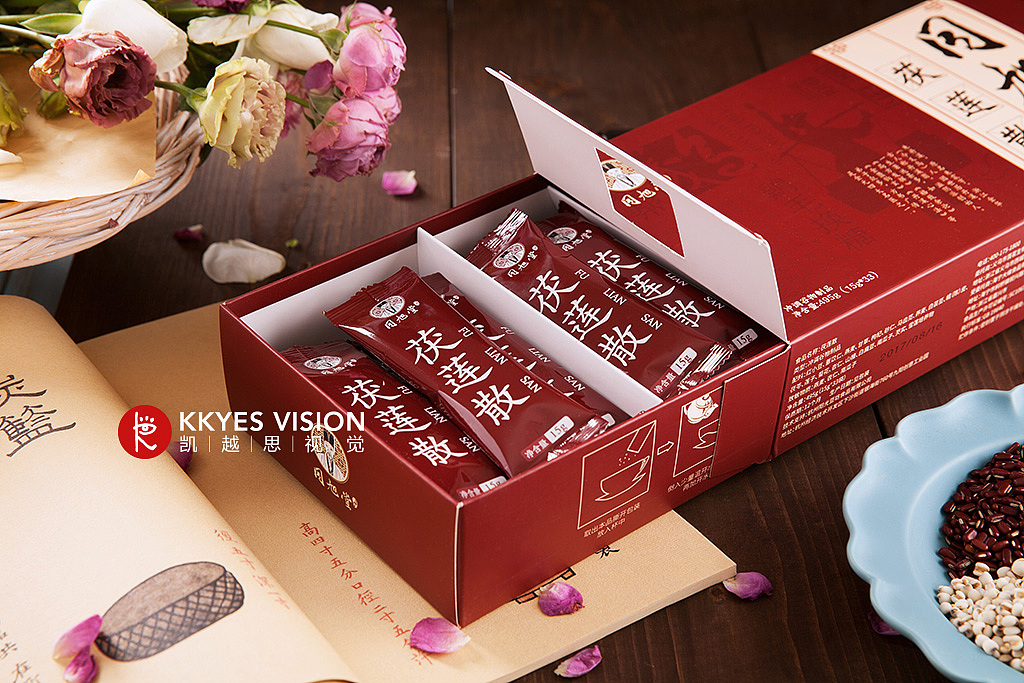 膳食 食品 食物 静物拍摄 产品摄影（图ZOTExMDcxNjQ=） - 产品摄影 - 站酷设计师金光高照商业摄影原创素材 - 站酷ZCOOL