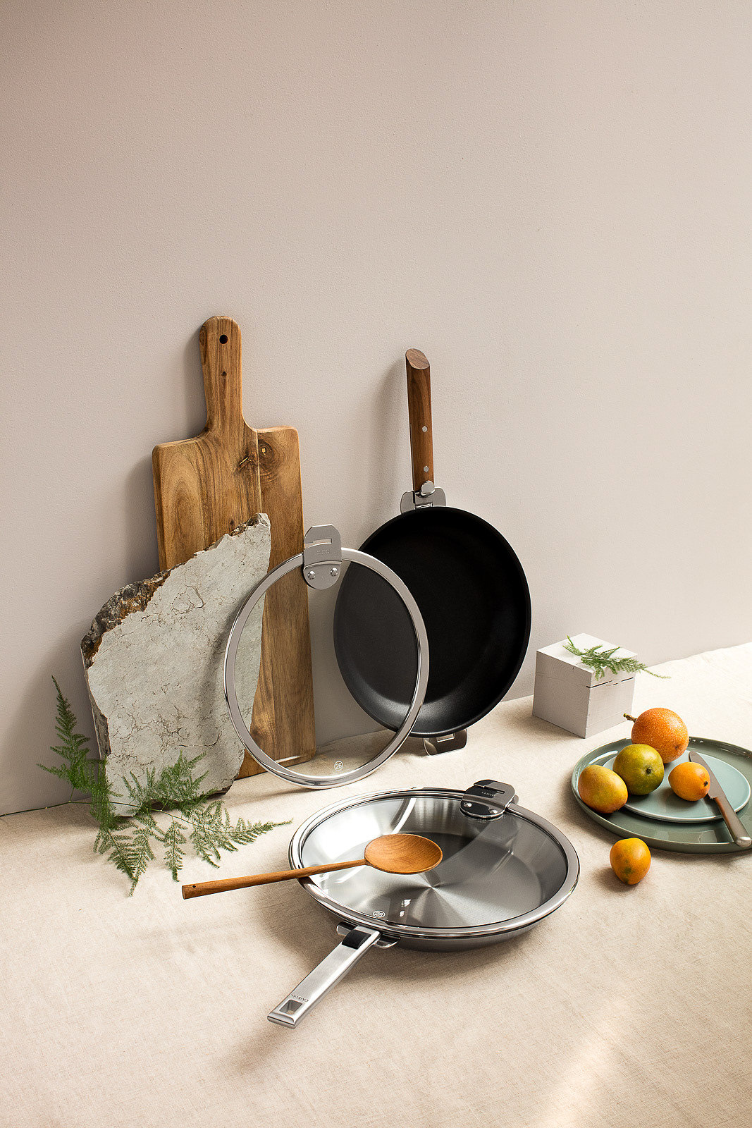 包子机炒锅研磨机图片视频摄影拍摄布灯光技巧课程教程（图ZMjY1NjQxOTA0） - 产品摄影 - 站酷设计师拓丰拍摄培训原创素材 - 站酷ZCOOL