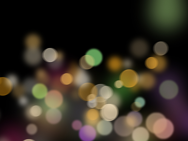 星光打造-设计分享