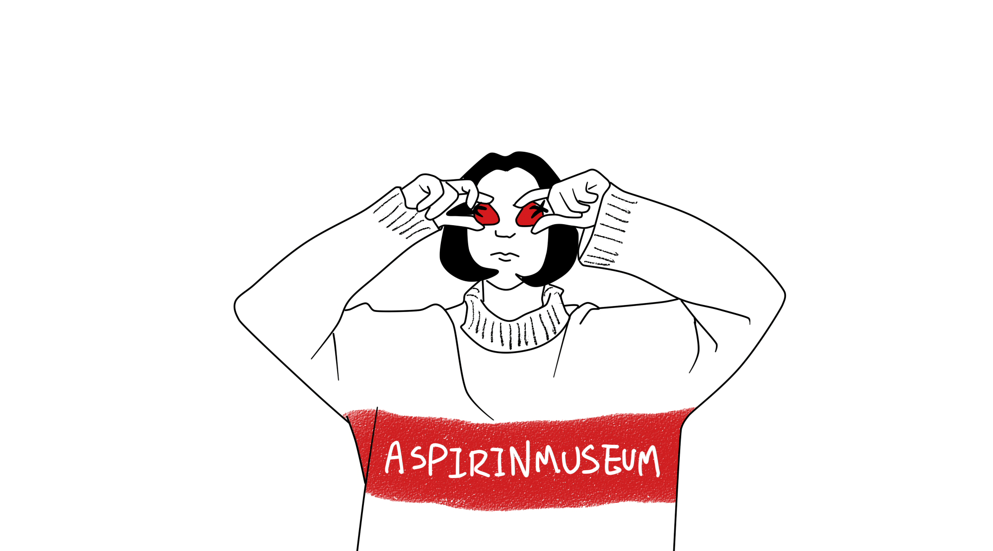 阿司匹林博物馆2