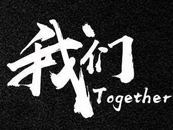 余年在胸，望断春秋。（个人主页-ZMzQ3MDg2MDg=） - 人像摄影 - 站酷设计师船长大副原创素材 - 站酷ZCOOL