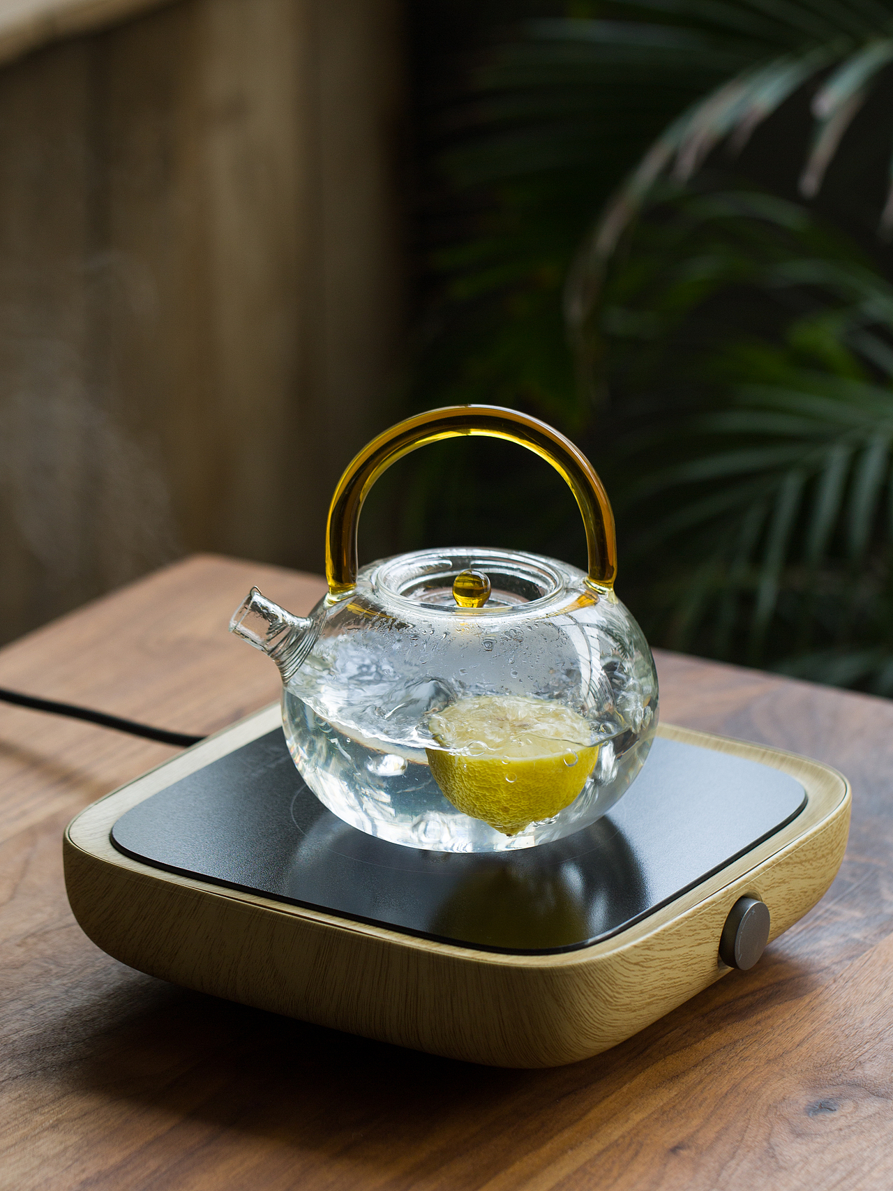 三界电陶炉 茶道茶具烧水（图ZMTUyNTEyMzc2） - 产品摄影 - 站酷设计师五七六三原创素材 - 站酷ZCOOL