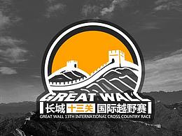 北京文化