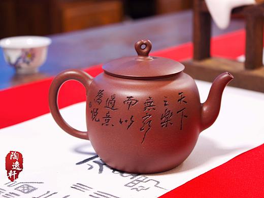 紫玉金砂·鹭鸟（个人主页-ZNDg5NDQ3NjA=） - 产品摄影 - 站酷设计师belpergor原创素材 - 站酷ZCOOL