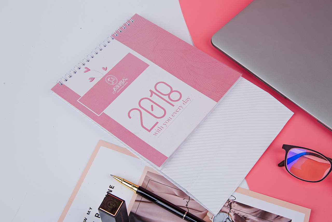 悦目佳人活动礼品集锦（图ZMTA5NTA1Mzcy） - 包装 - 站酷设计师悦目佳人原创素材 - 站酷ZCOOL