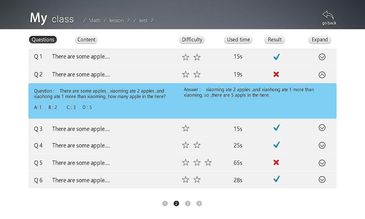 [公司项目]飞机稿（图ZMTc1NjgzMDA=） - APP界面 - 站酷设计师栖木鸟原创素材 - 站酷ZCOOL