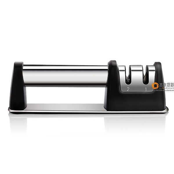 磨刀器拍摄 - 本来摄影